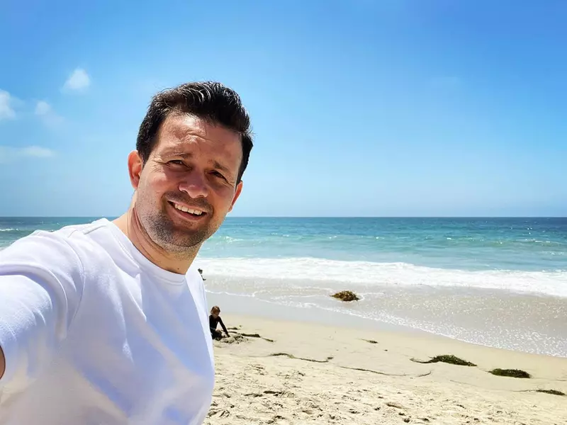 Magicianul Robert Tudor