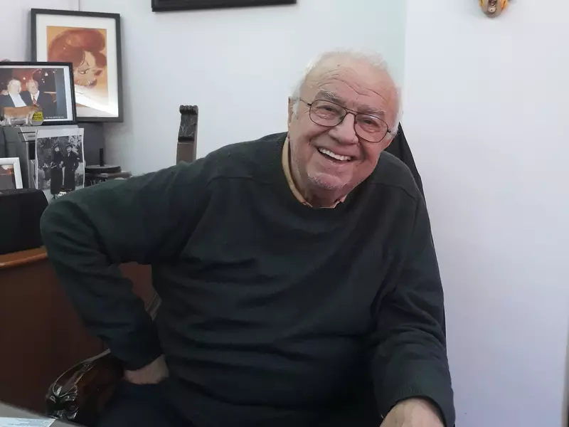 Ποιες ξένες και Ρουμάνες διασημότητες πέθαναν το 2022