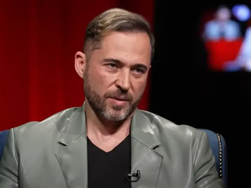 Dinu Maxer, noi detalii despre divorț și banii câștigați de fosta soție, Deea: „Dacă nu era asta, nu ar fi avut curaj”/ Video