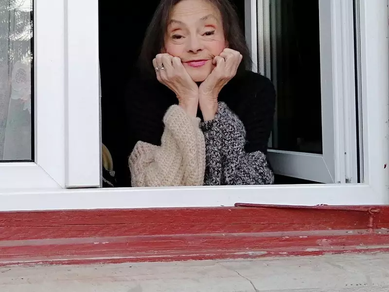 marina voica 00