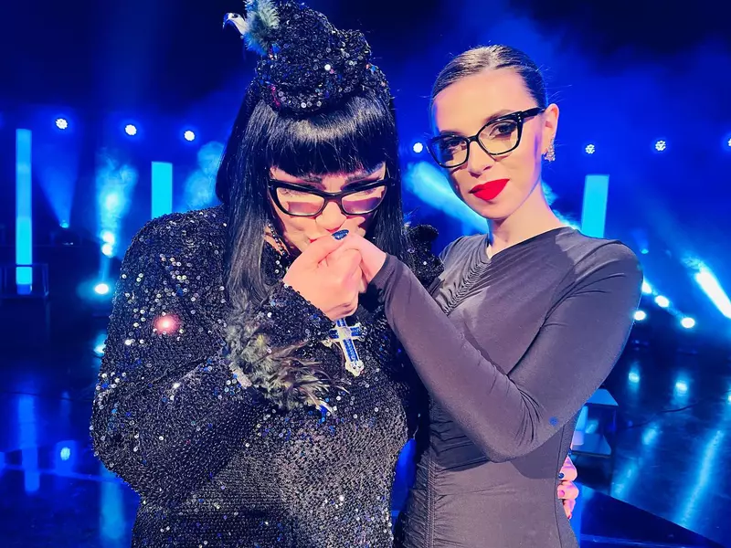 ozana-barabancea-despre-copiii-ei-4