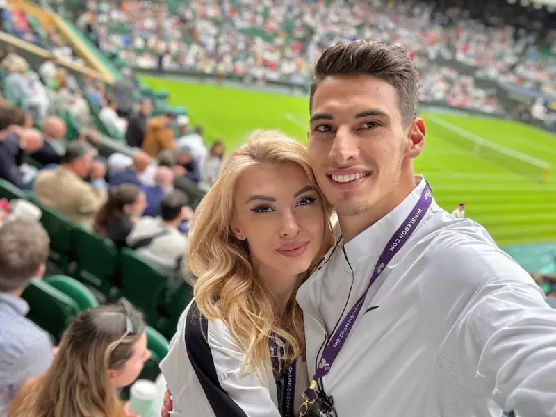 andreea-balan-si-victor-cornea-4