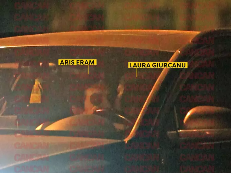 laura-giurcanu-si-aris-eram