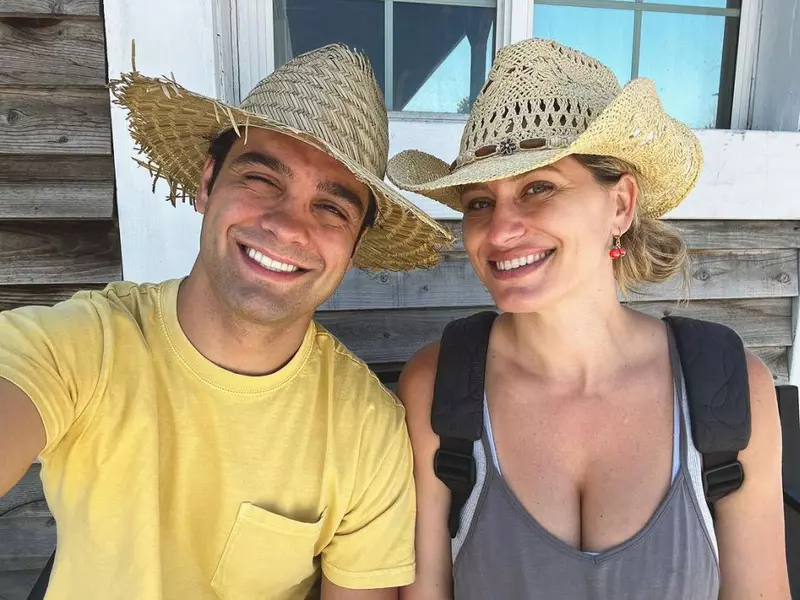 george-pistereanu-10