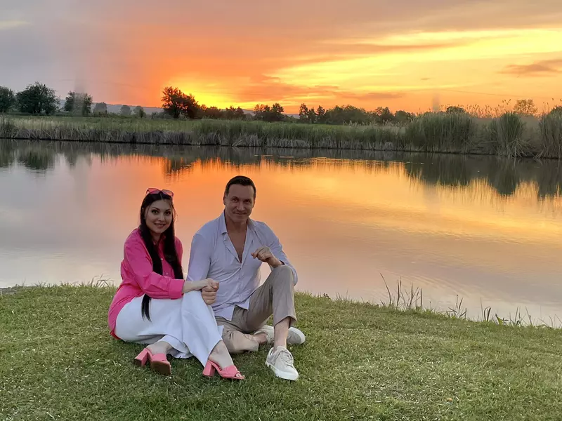 alin oprea si medana 22