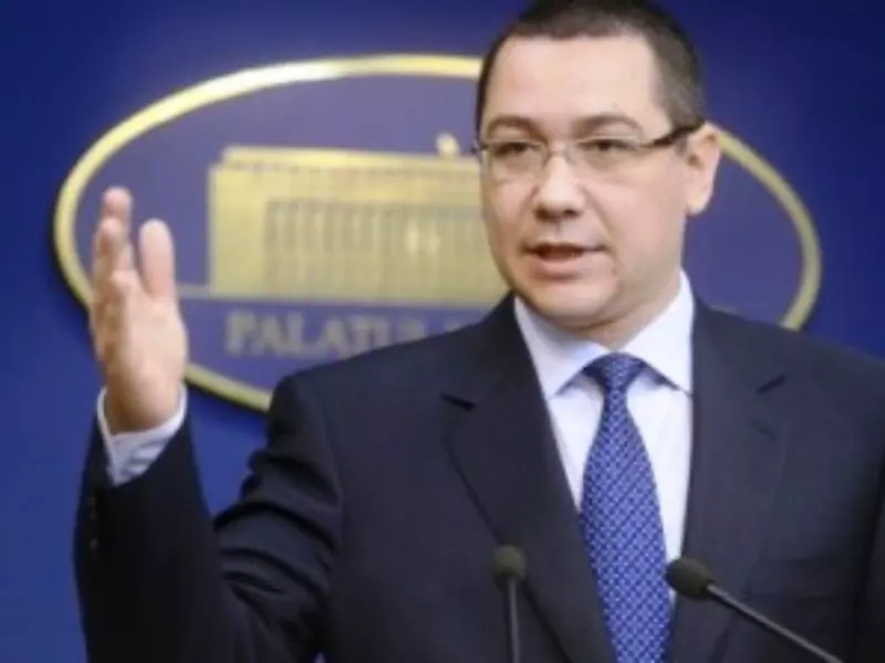 victor-ponta-1200x900
