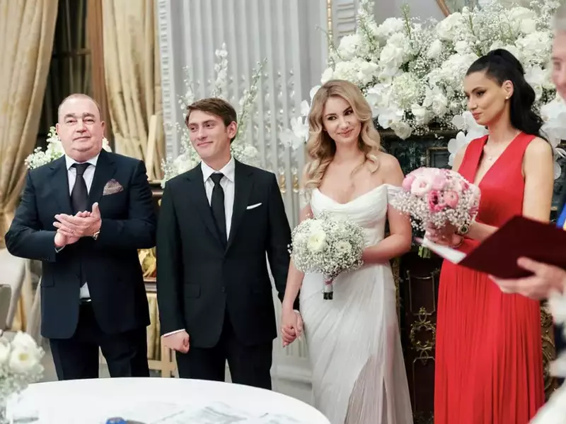 nunta-baiat-gabriela-firea-3-1