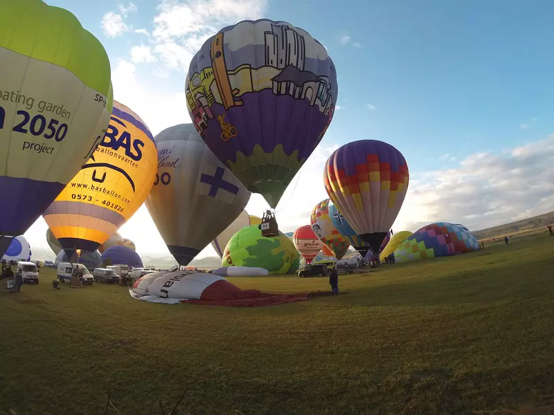 DCIM107GOPRO