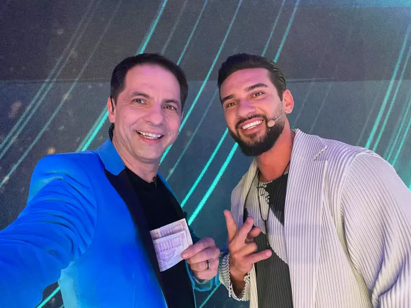 dan-negru-si-dorian