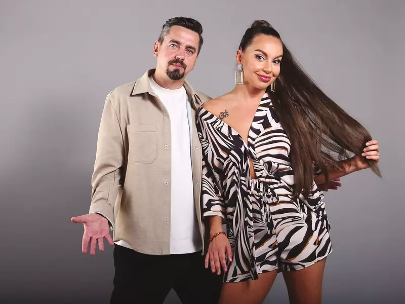 Cosmin-si-Eliza-Natanticu-1