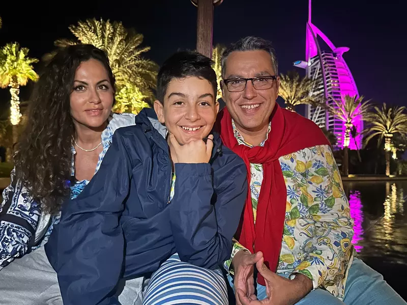 brancu vacanta in dubai (1)