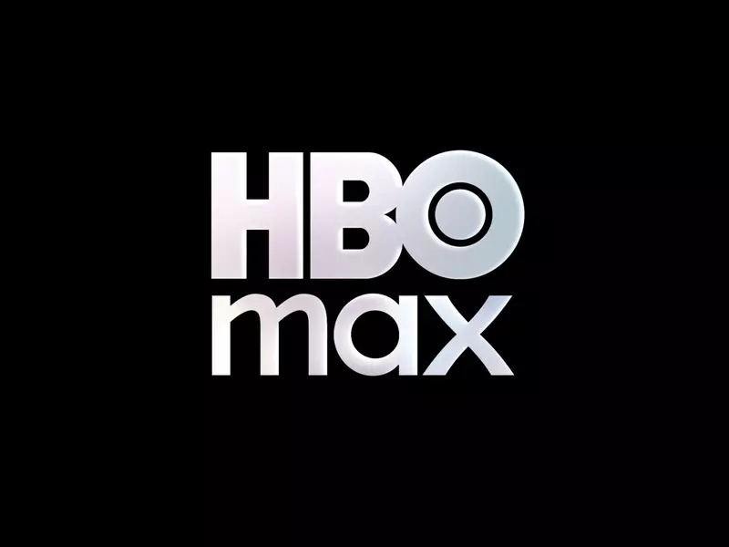 hbo-max_68258ae02feee