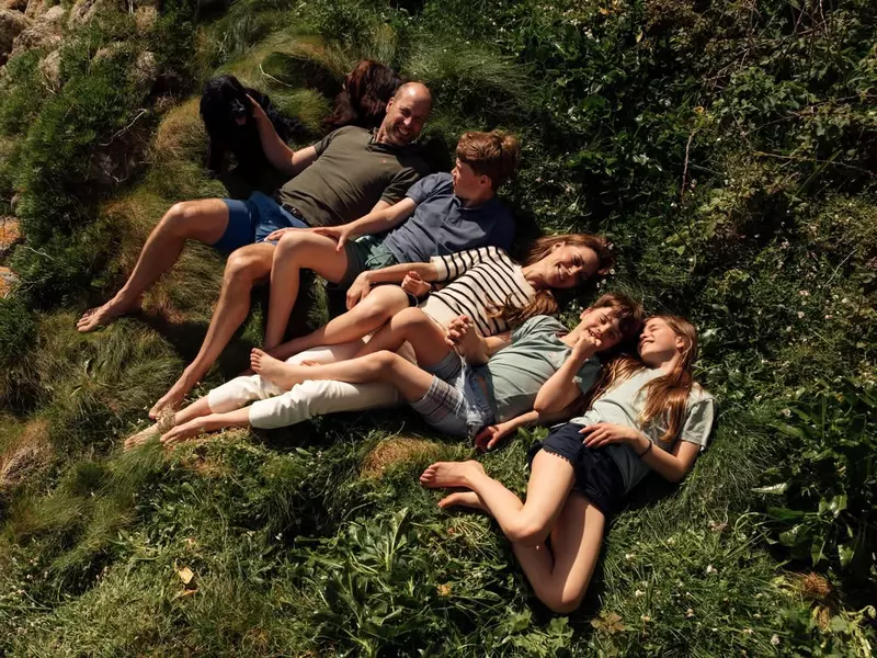 william-kate-printi-wales-aniversare