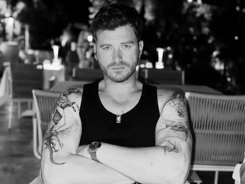 kivanc-tatlitug (1)