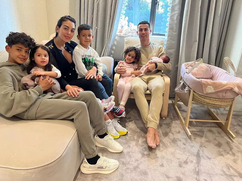 cristiano-ronaldo-copii-1