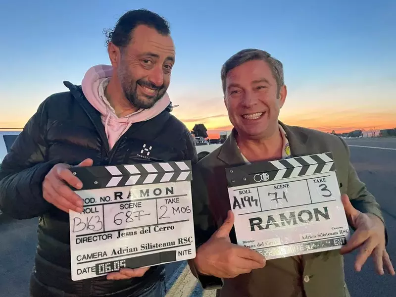 filmul-ramon-1