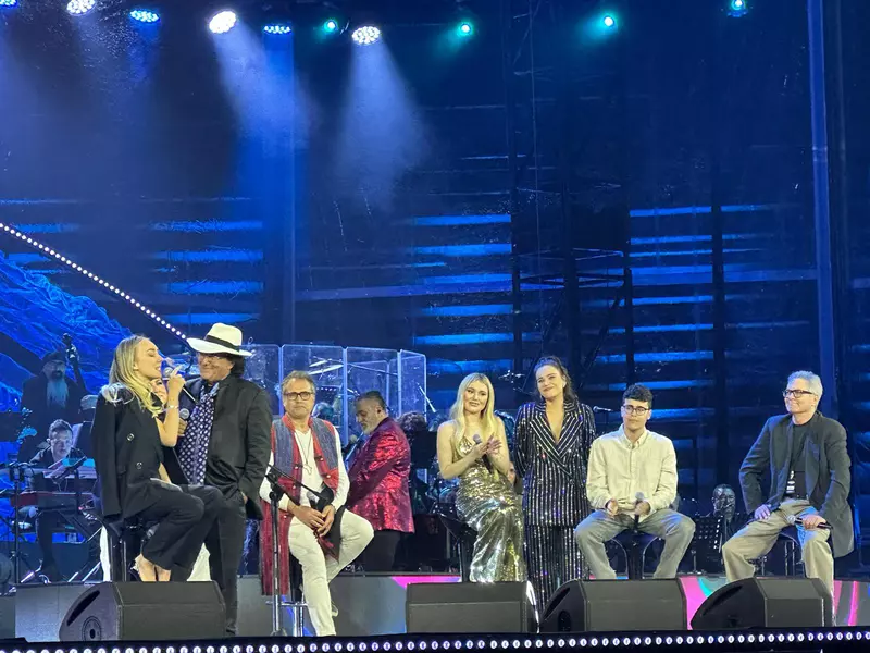 al-bano_arena-di-verona_18-mai2023