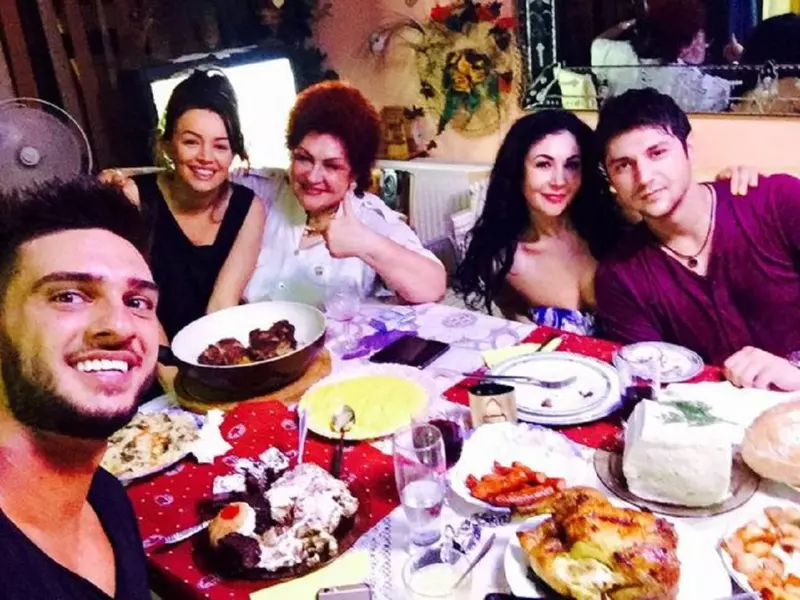 elena-merisoreanu-si-dorian-popa-3