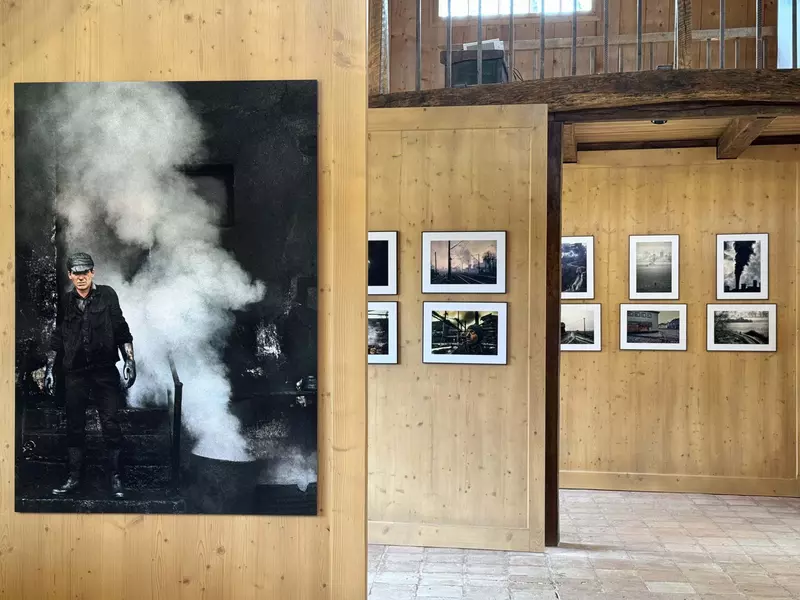 expozitie-casa-regele-charles-1