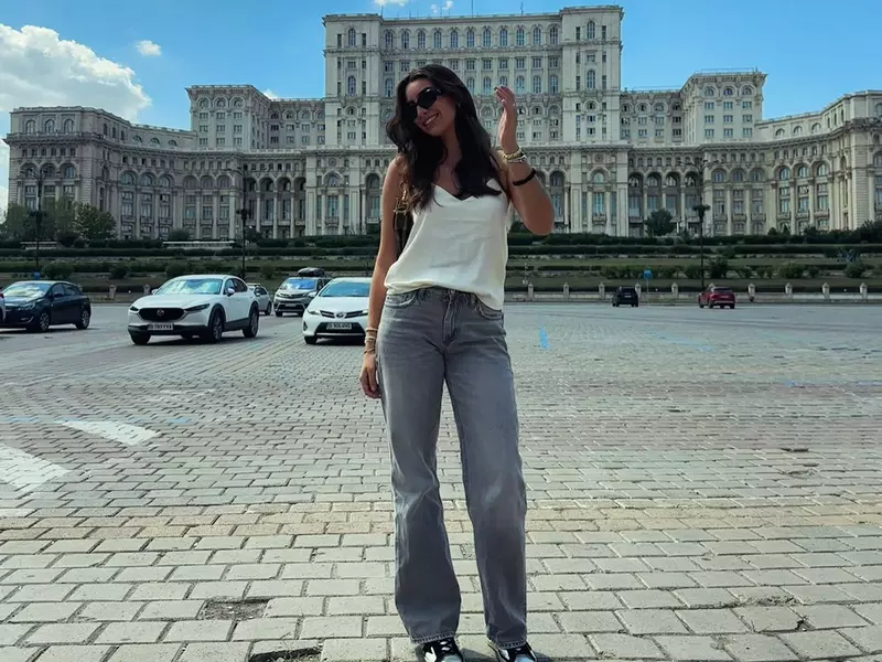 adrian mutu si fiica adriana 2