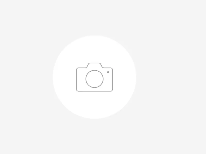 (P) Salată de toamnă cu grâu spelta de la d’aucy. Din gama Superfoods - upgrade la ingrediente în bucătărie