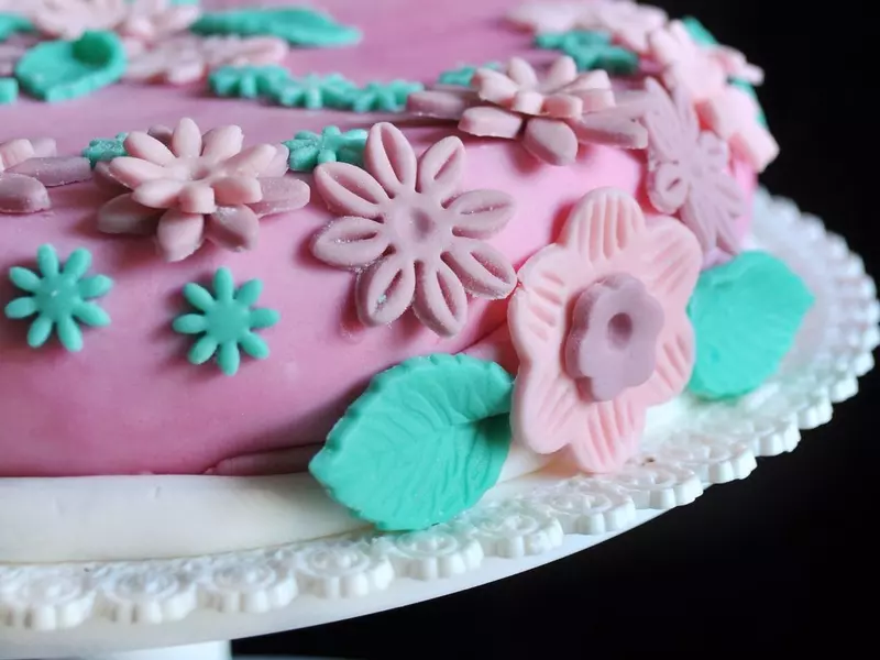 Cum sa prepari pasta de zahar