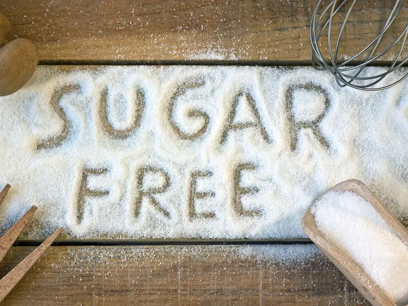 4 alternative pentru zahar, accesibile de Black Friday