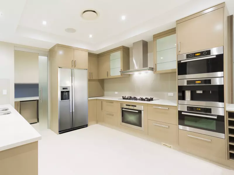 De ce merita sa astepti Black Friday sa iti utilezi casa