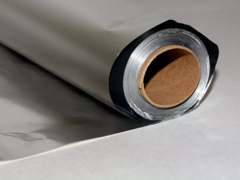 9 Utilizari ale foliei de aluminiu la care sigur nu te-ai gandit