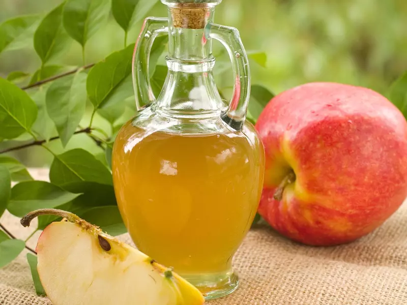 9 utilizari inedite ale otetului