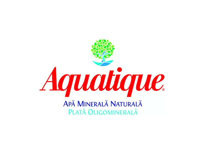(P) Aquatique, cea mai bună apă minerală plată pentru sugari și copii mici