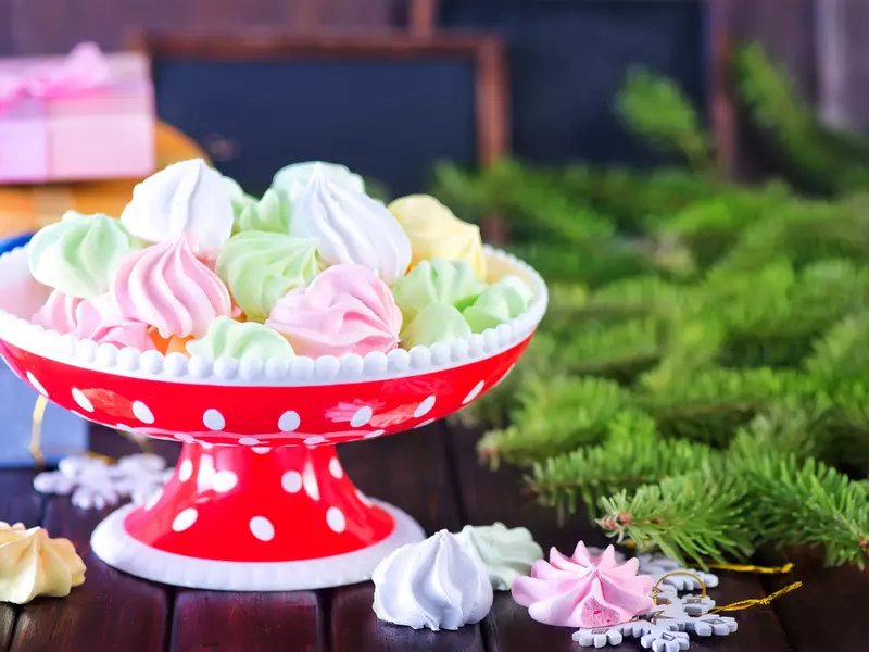 Bezele perfecte in 7 pasi