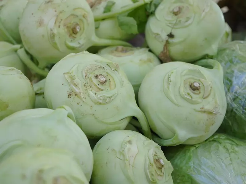 Cum alegi si gatesti guliile