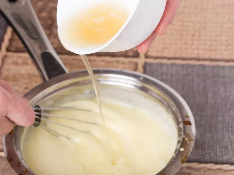 5 trucuri pentru a folosi gelatina corect