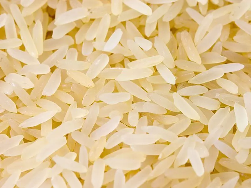 9 alimente care nu se strica niciodata