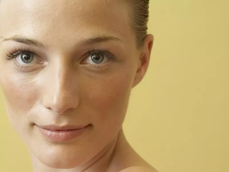 Zațul de cafea, elixirul frumuseții. Iată cum te ajută să obții o piele perfectă, dar cât de util e și în bucătărie