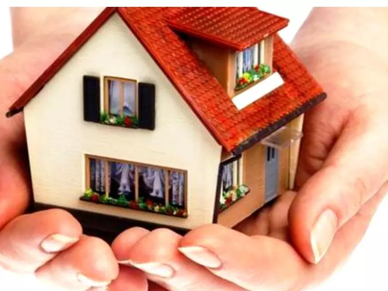 Apartamente de vânzare în Focșani: Vrei să investești în piața imobiliară? Sfaturi pentru începători (P)