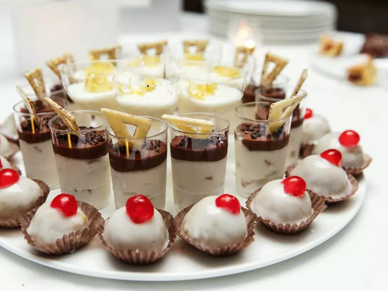 (P) Zahărul în alimentația copiilor: cum să creăm un echilibru