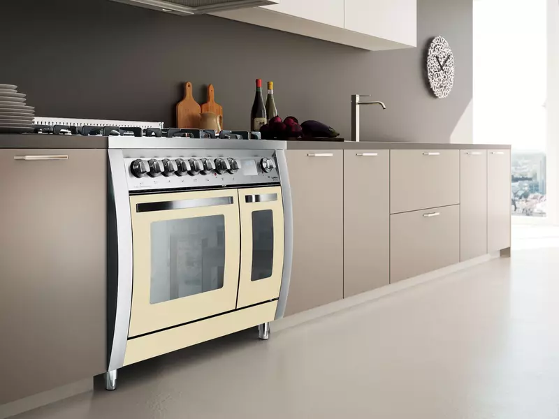 (P) Cele mai importante criterii după care să-ți ghidezi alegerea unei mașini de gătit