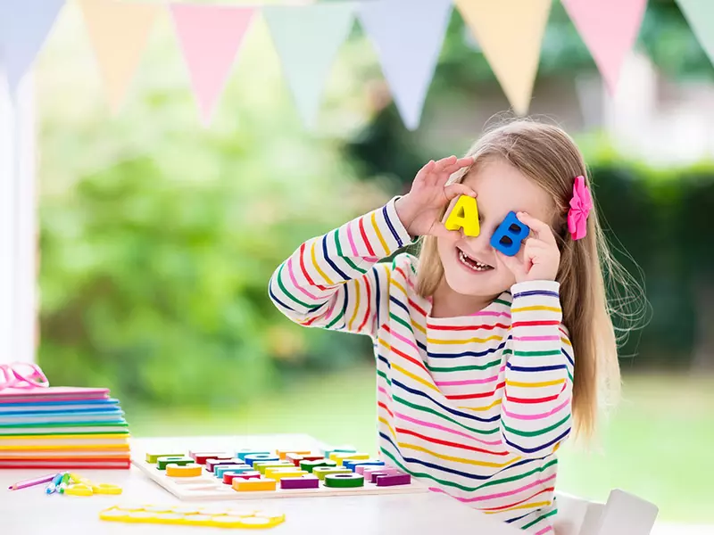 (P) Alege engleză ilsc.ro și aplică următoarele tehnici de studiu pentru a avea succes!