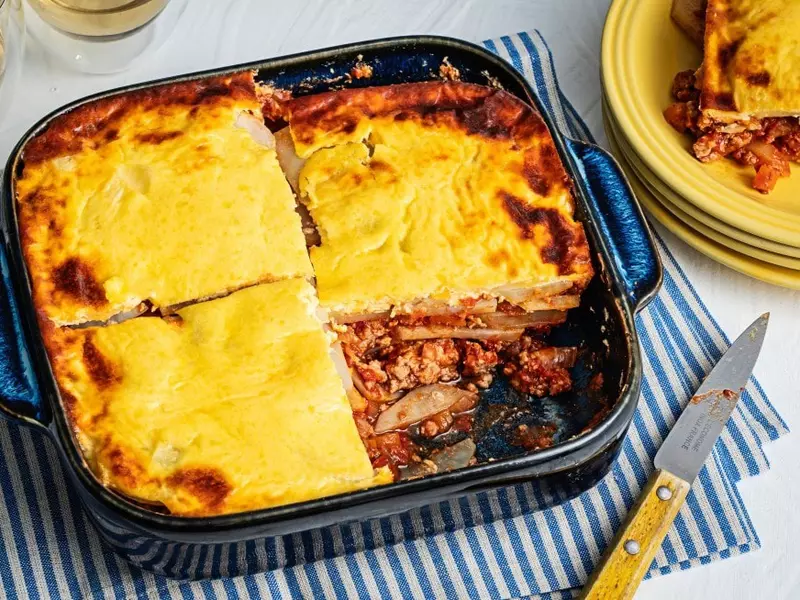 (P) Bucătăria tradițională din România- preparate pe care nu vrei să le ratezi în București