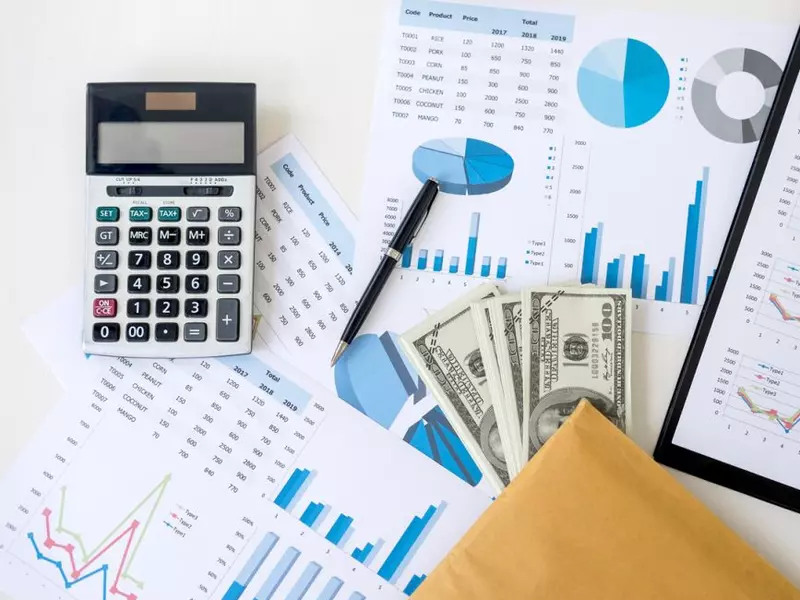 De modul în care este aleasă firma contabilitate depinde succesul afacerii tale