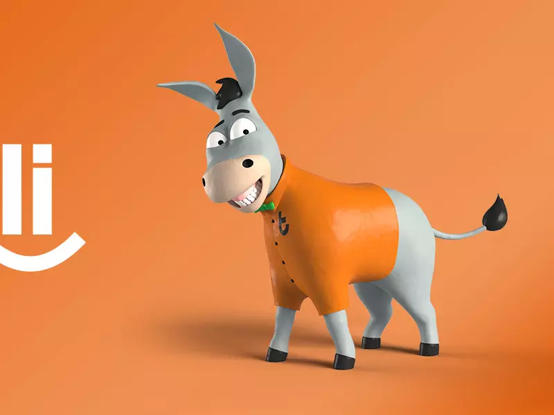 Produsele marca de magazin pot fi un mod de a reduce cheltuielile