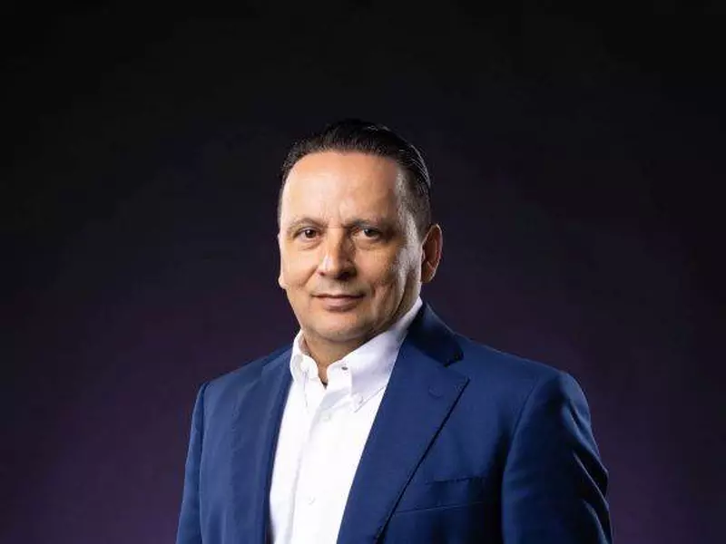 Acţionarii One United Properties aprobă plata unui dividend de 75 milioane de lei pentru exerciţiul financiar 2021