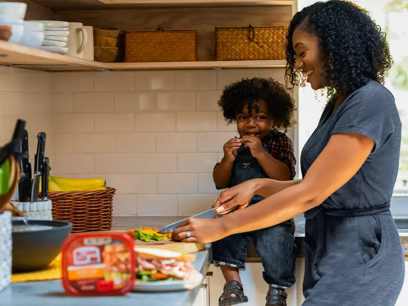 Alimentele preferate de copii - ce este indicat să introduci în alimentația celor mici?