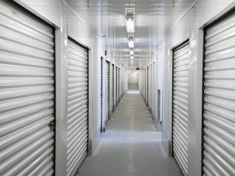 Cum sa iti organizezi cat mai bine spatiul din locuinta ?