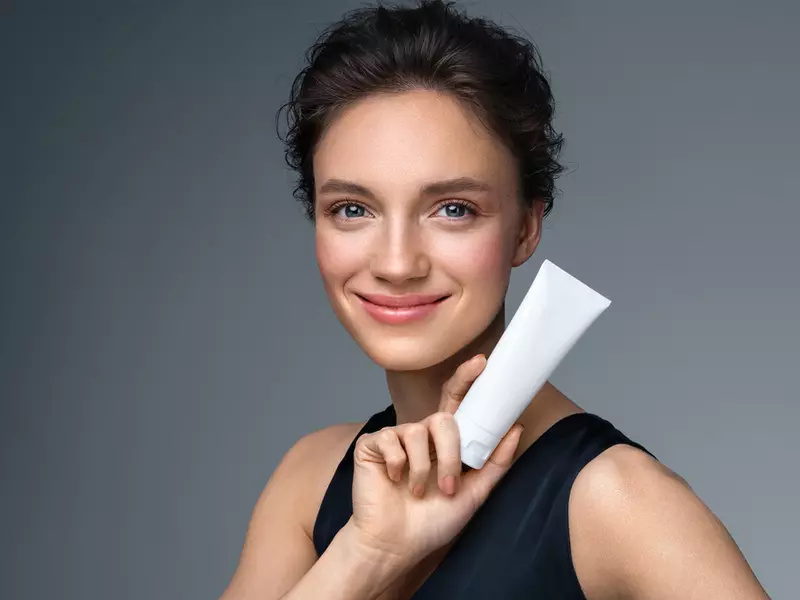 5 sfaturi pentru a alege dermatocosmetice de calitate