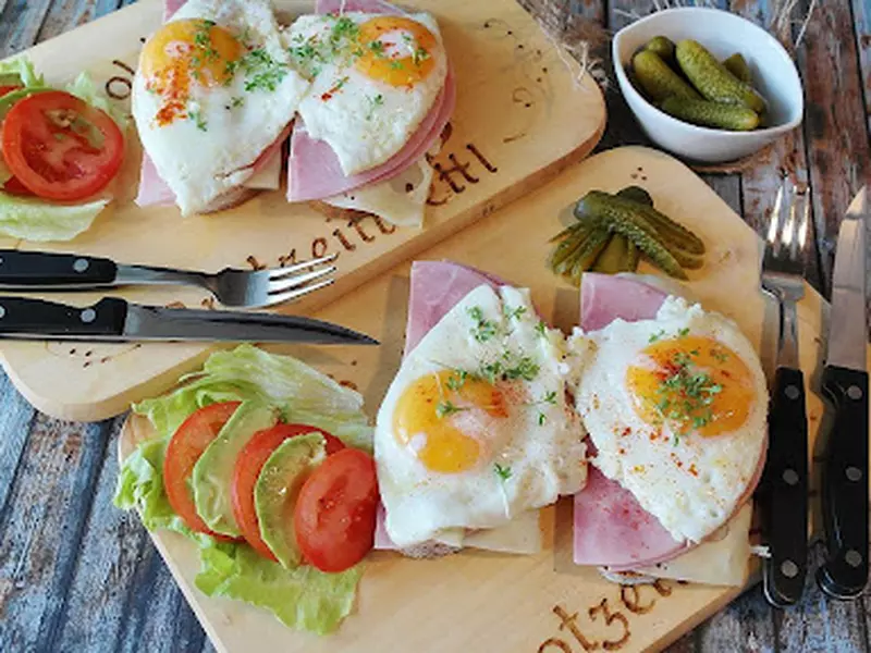 Cum se păstrează ouăle proaspete cât mai mult timp și cum poți să le gătești corect?