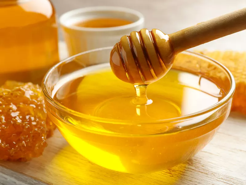 Când nu e indicat să mănânci miere