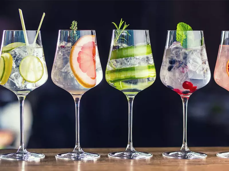 Vinul și beneficiile sale asupra sanatatii fizice și mentale !